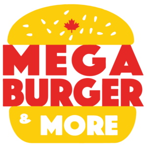 Mega Burgers