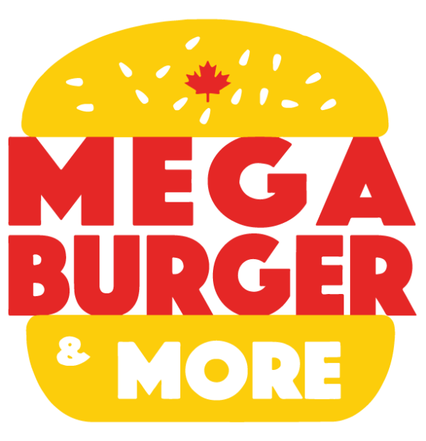 Mega Burgers